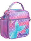 Insulated Kids Lunch Bag