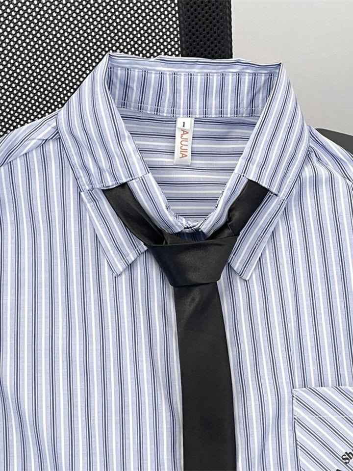 82069fec69804c5eb8dd9445a99f3049-Max-Origin