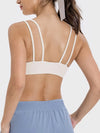 Double-Strap Cami