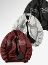 https://img.kwcdn.com/product/fancy/822d5636-87c6-4ae2-b1cf-5151c57a4152.jpg