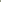 82422781-6bfc-49d6-9fdc-b2ebe9afc00e-Max