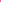 8256b0c3-3c89-4c6d-9d41-15b27d8d1336-Max-Origin