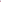 825dc65d-e458-4201-917c-4c8130ee454a-Max-Origin