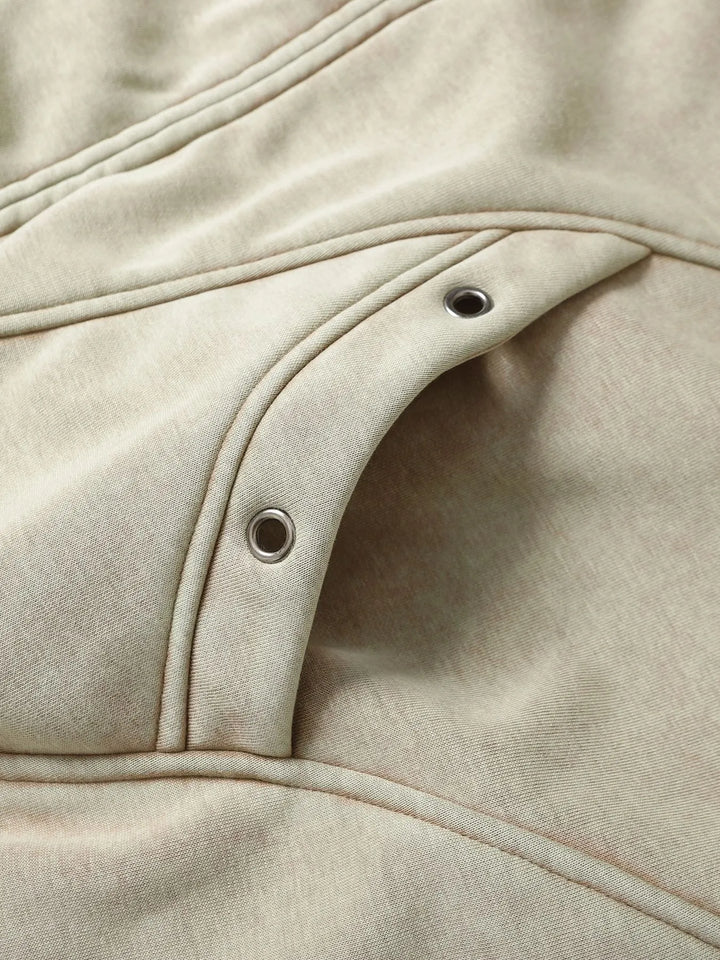 8271e68c28a44cd587fbad3630ce1832-Max-Origin