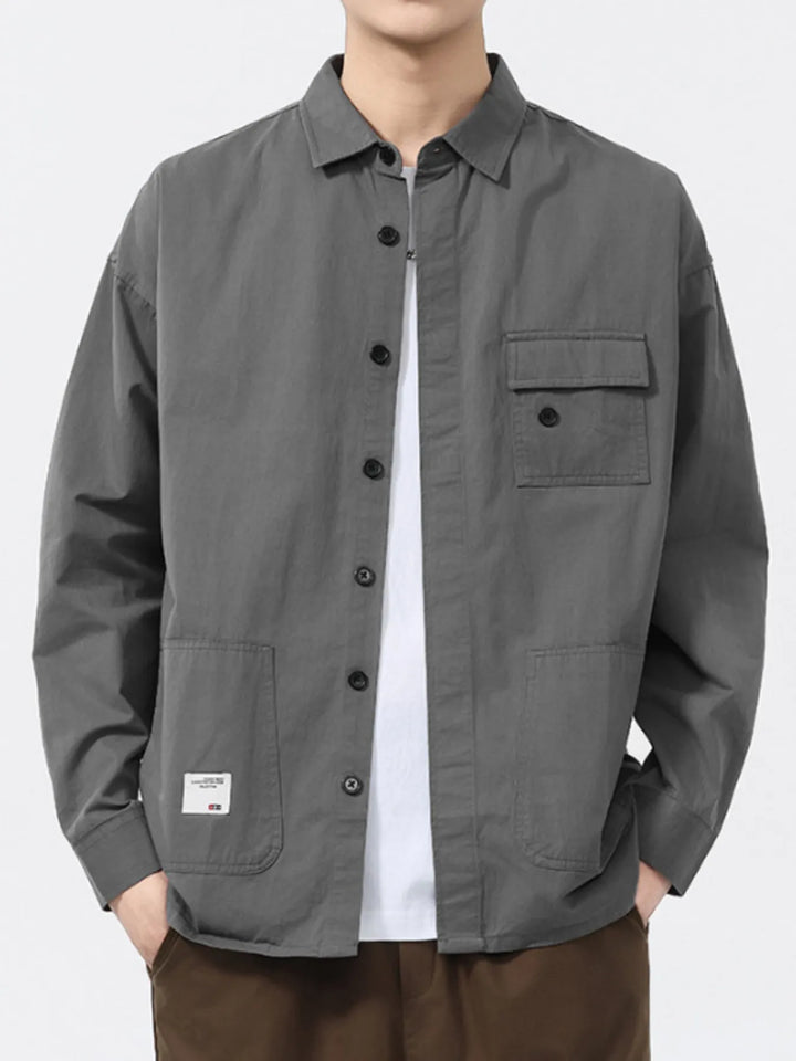 8275437f9601419ebb9df02f99ce6672-Max-Origin