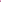 829584e0-57e3-4fba-93ca-1867ceb951f1-Max