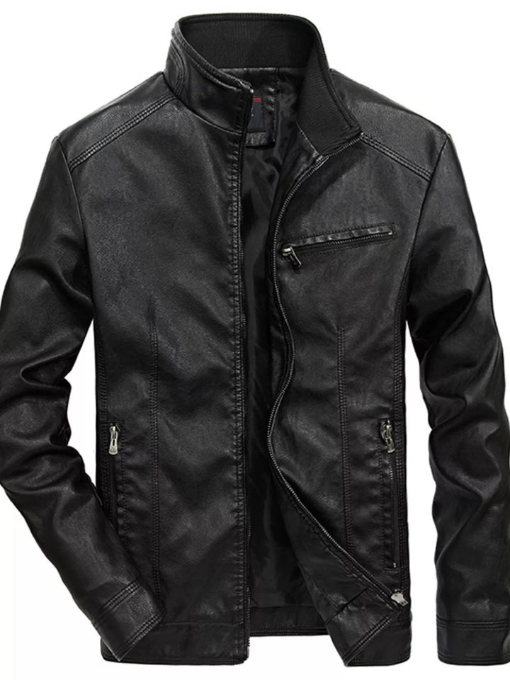 829b2e9ddbc1470fab2a223a2cc4b5cd-Max-Origin