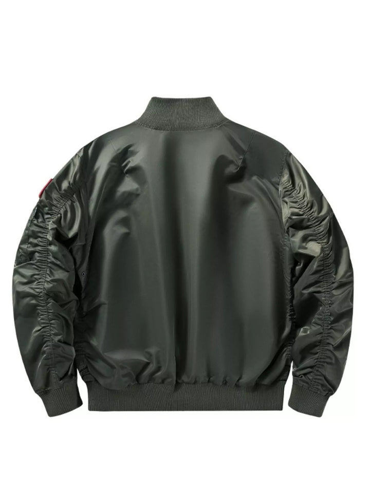 82a4ace3-2b7d-4fdd-9f74-59dc1bd6afb0-Max-Origin