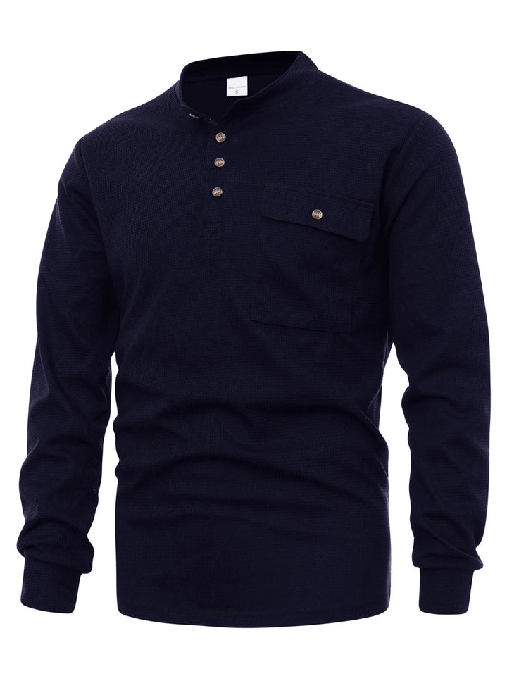 82bf623861a049d5b1ffe6680ae96630-Max-Origin