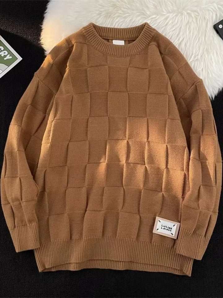 82c8f21982d44eaab7598e212eca7081-Max-Origin