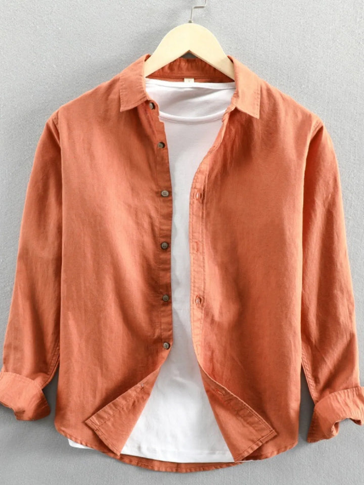 82e2836aeecd4e7985f8baa736919405-Max-Origin