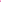82e6b080-1dff-4f52-9c4f-f9a33ca18d8f-Max-Origin