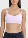Double-Strap Cami