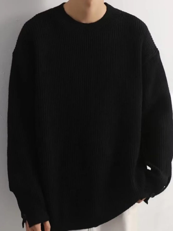 830b9987164b443d988030db8e737773-Max-Origin