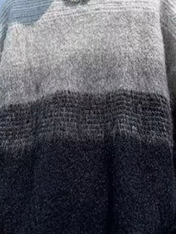 834e8b0e-b0e7-467a-bf53-0f0ca99ba764-Max-Origin