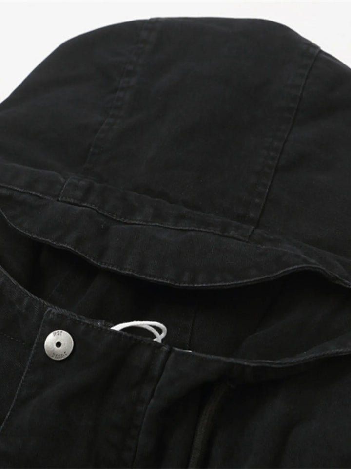 8358cf18bec544a2b57b1cf649330151-Max-Origin