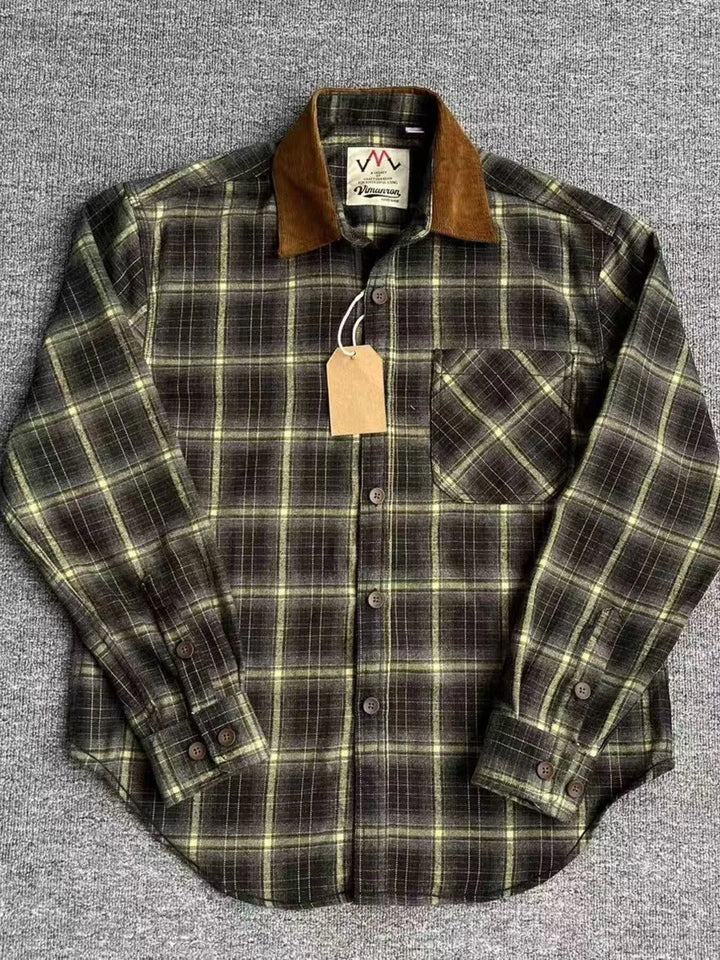 836660a9895348e8ba26fb06b4c9455f-Max-Origin