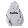 Cocoa Yacht Club Cookies Hooded Sweatshirt