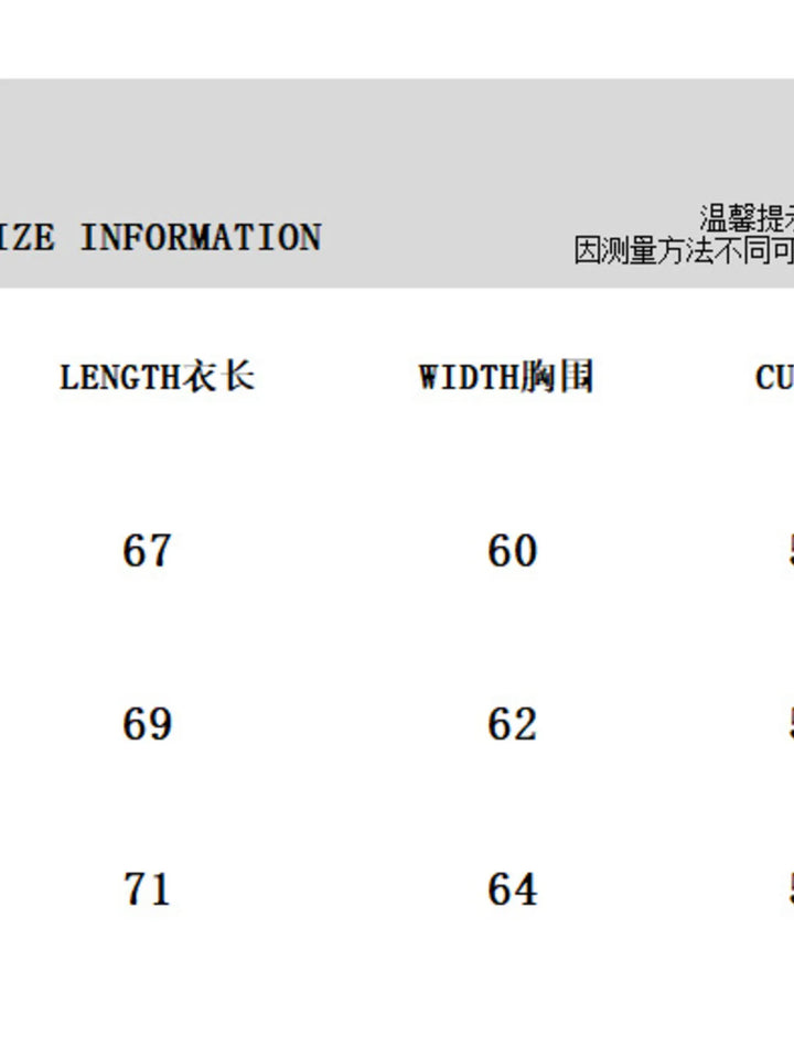 837e807687e0445b9623238df5f15559-Max-Origin