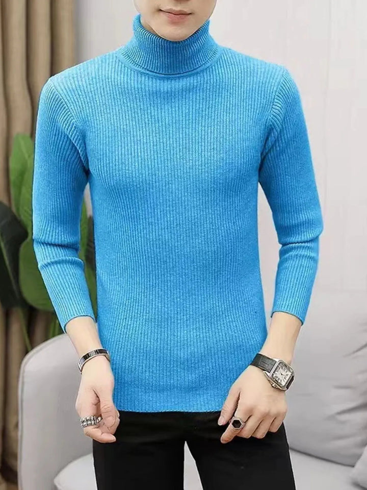 83949358605a4048aae4ef224ff4e2c9-Max-Origin