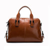 Cocoa Yacht Club Leather Handbags