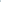 83b3d102-8da6-4114-86e8-d0b48779d97b-Max-Origin