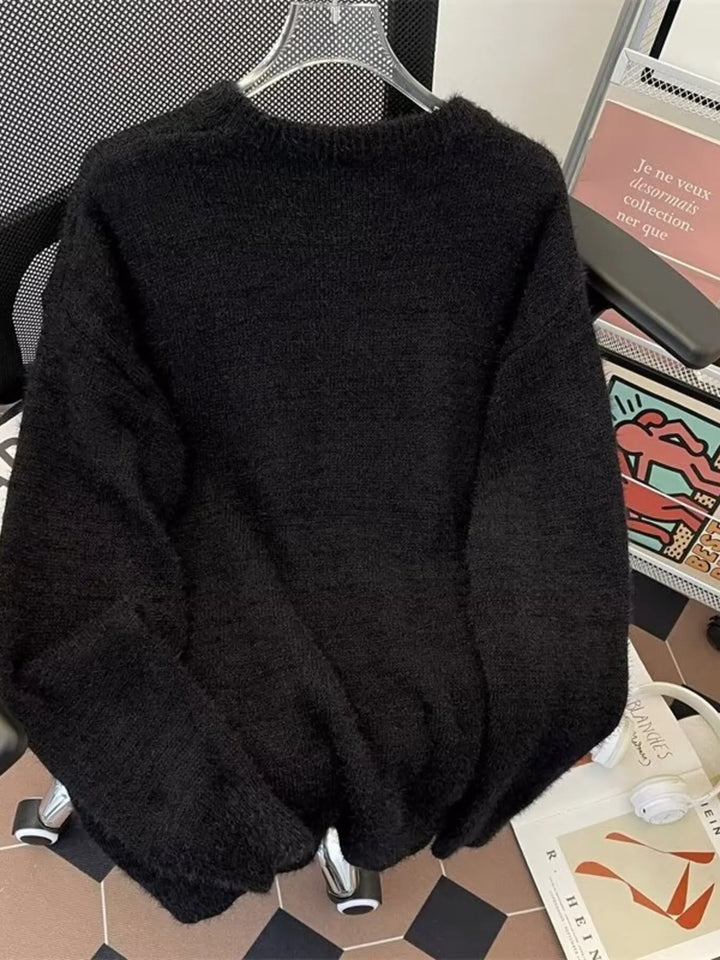 83c7e5767de54250bfcef76887660a3b-Max-Origin