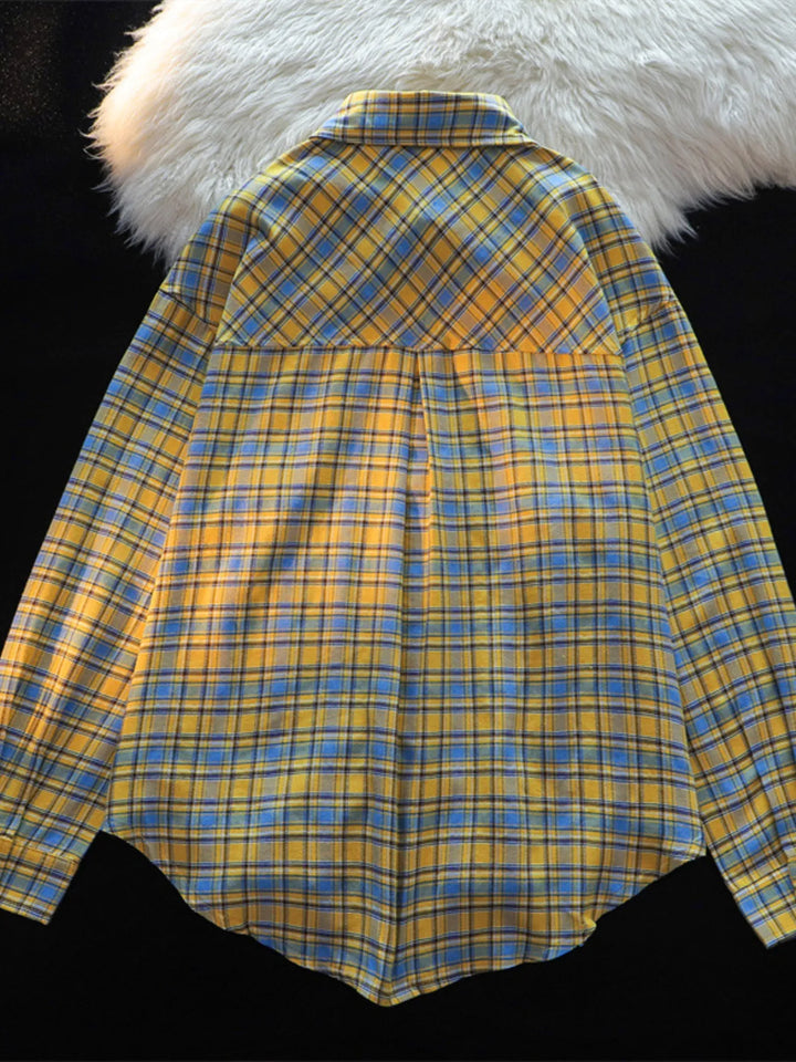 83d04d1628314a009ab6b8c496a6d729-Max-Origin