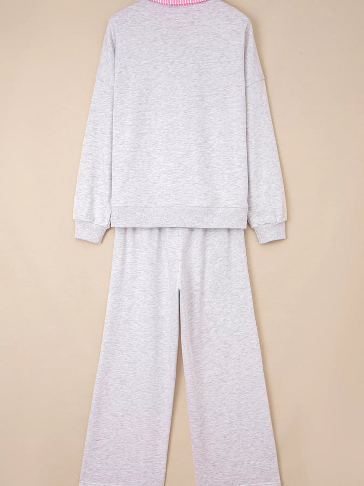 83d347edb0544665b7a08c0391622f3c-Max-Origin