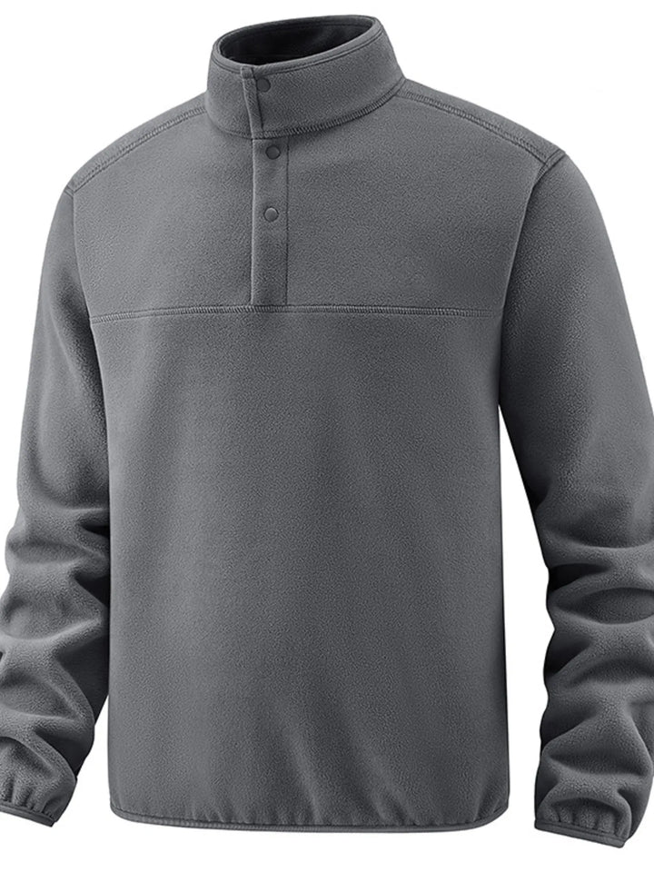 83d6a2b5e6ab4a9692c06c3b08e7a7bd-Max-Origin