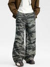 83ffbb3c04744126acfab5ab85c10734-Max-Origin