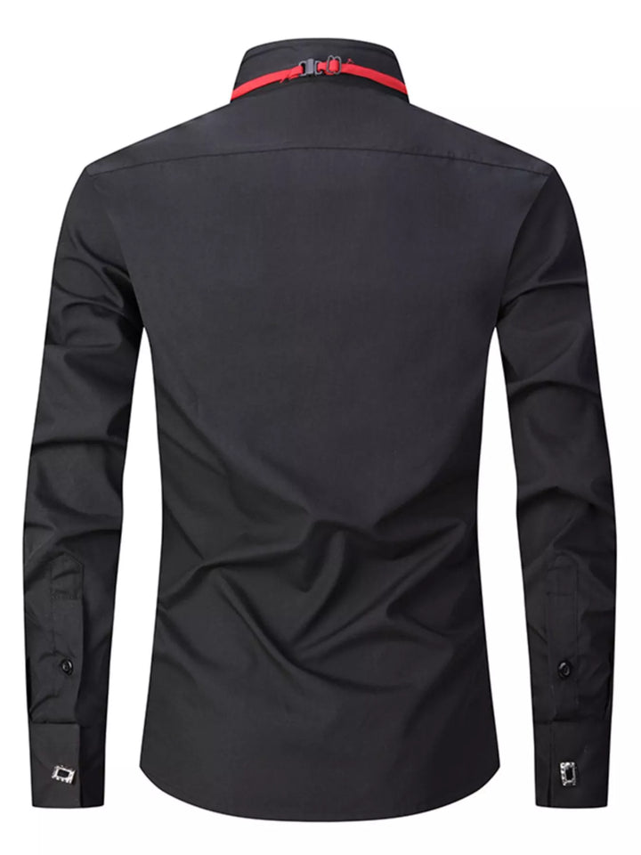 841473a3-e77a-4329-9c08-bf9076972fa1-Max-Origin