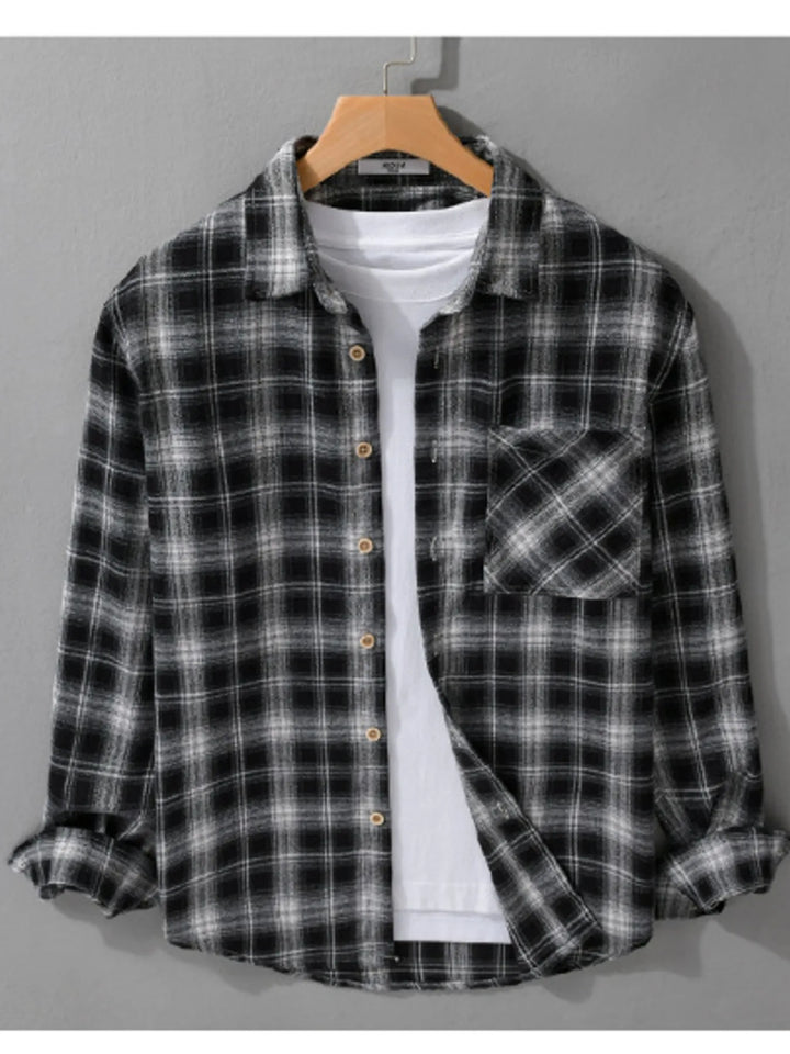 8427ae309662463aa5fe8c502487a7b5-Max-Origin