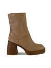 FOSTER-03-CHUNKY HEEL BOOTS