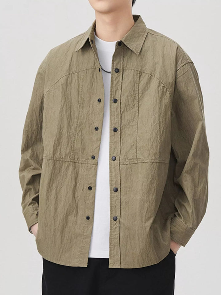 844ad9d1-006c-4a44-9f9d-01f8021d60a5-Max-Origin