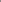 84740bb7-833c-4d38-8b74-655b2adf88e4-Max-Origin