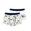 Cocoa Yacht Club 2Pcs Children's Underwear