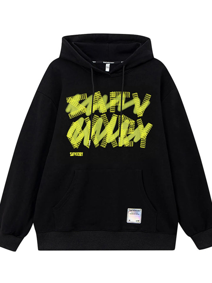 84ef4b0488a940928d7ff4a7711a461a-Max-Origin