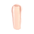 Super Serum Silk Concealer