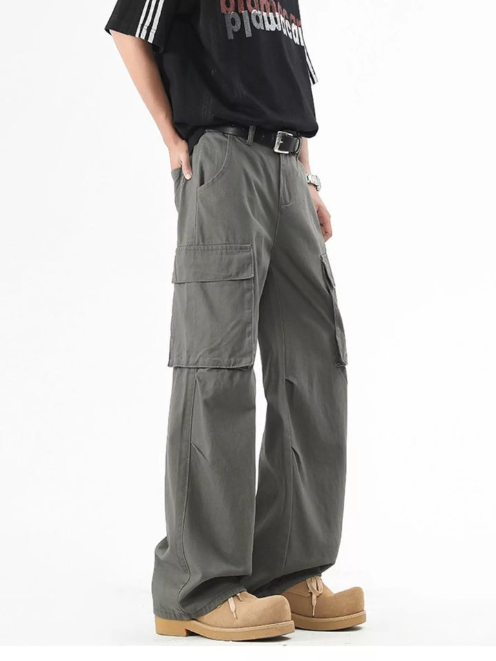 85142990-2543-47bd-8420-b8fa2143c44f-Max-Origin