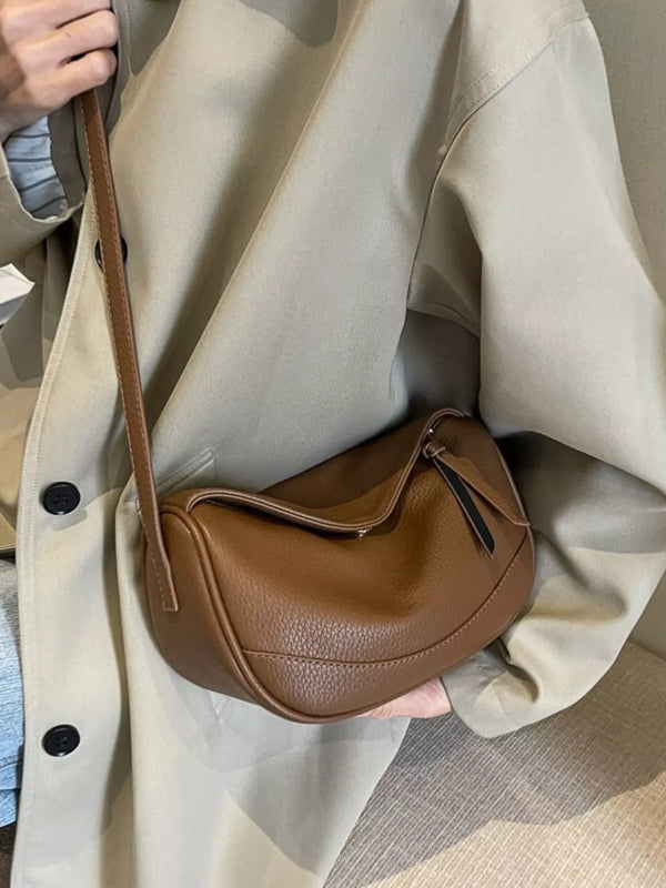 851b4d45bb3a44a6adc2a25ad6fc404d-Max-Origin