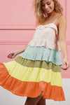 85383379-7b42-4c7a-a823-059411acd7a0-Max-Origin