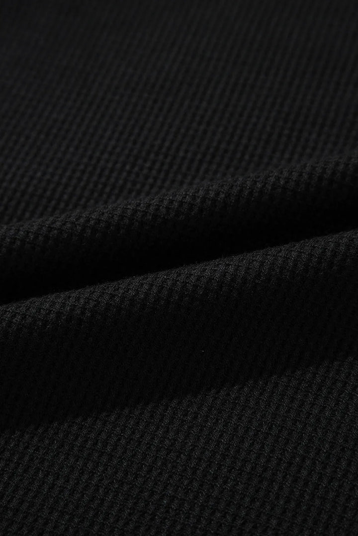 85479910-3bf1-4d1a-8834-45023f05d606-Max