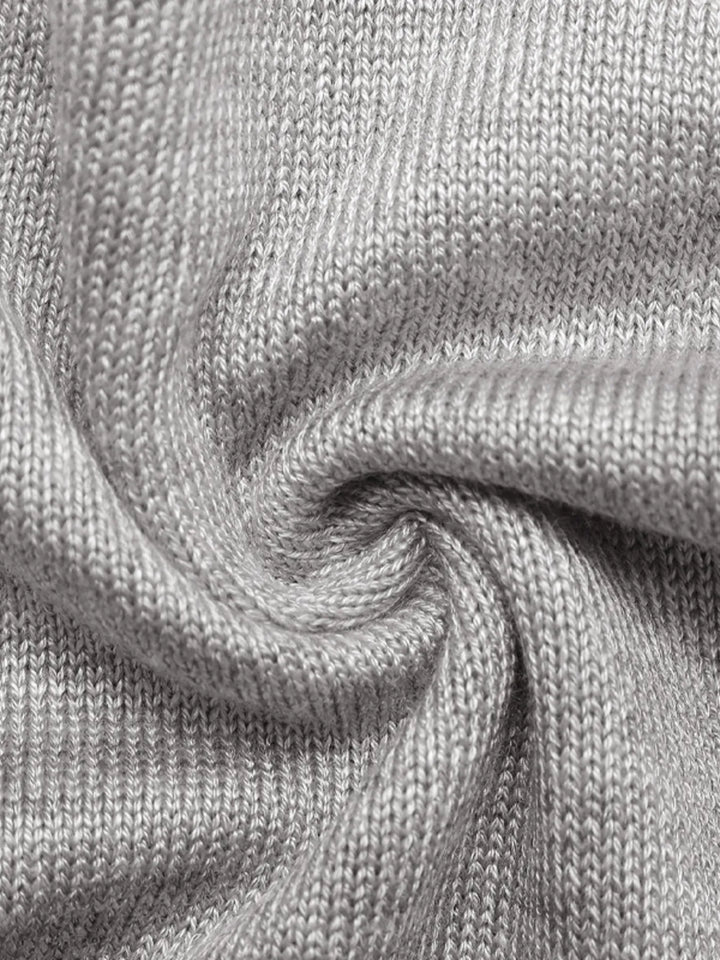 858173aa40594ffebc2c1f24142a851b-Max-Origin