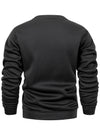 https://img.kwcdn.com/product/open/85d78d7a9bd24b5d9a7ce0063595052a-goods.jpeg