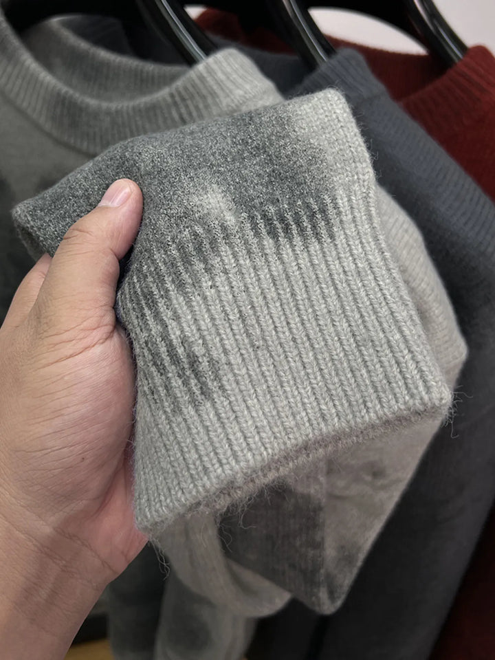 85e85a9fe59644f0a0079fb2ad945a45-Max-Origin