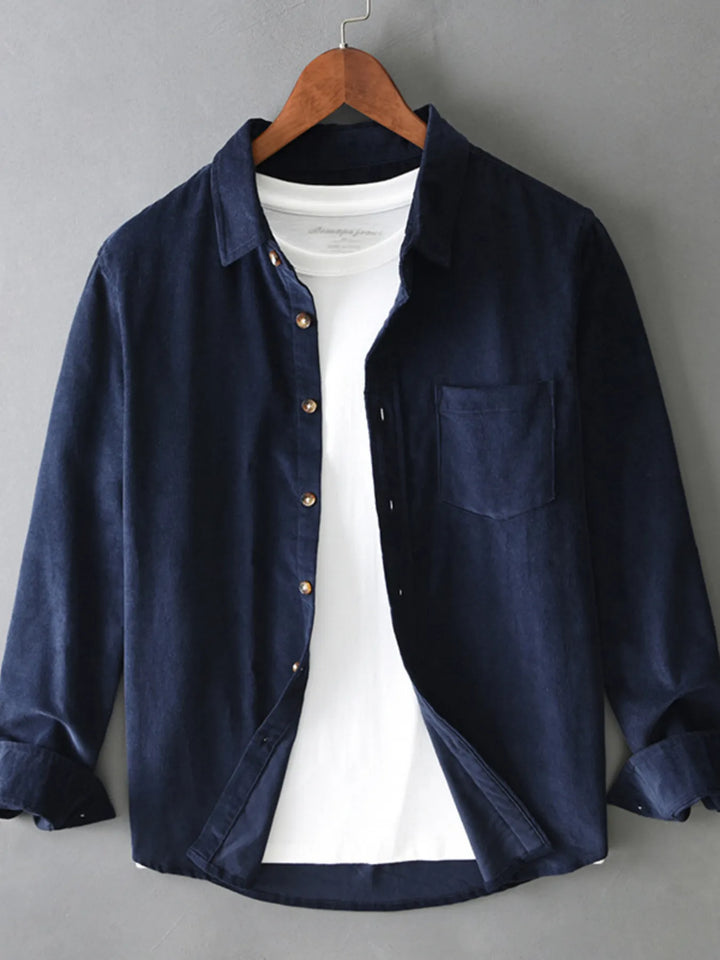 85fdd41af445403889b5733b13d71b03-Max-Origin