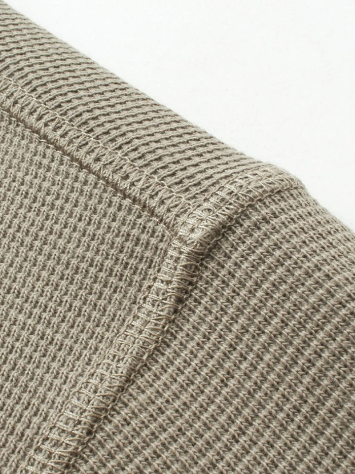 86094e5e-783f-4ef2-a484-9cbff2b09bb6-Max-Origin