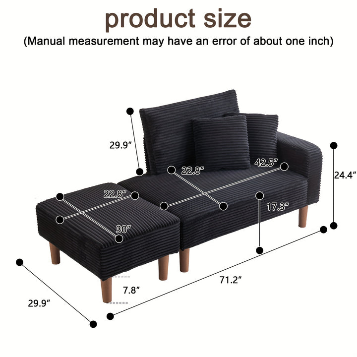 description9
