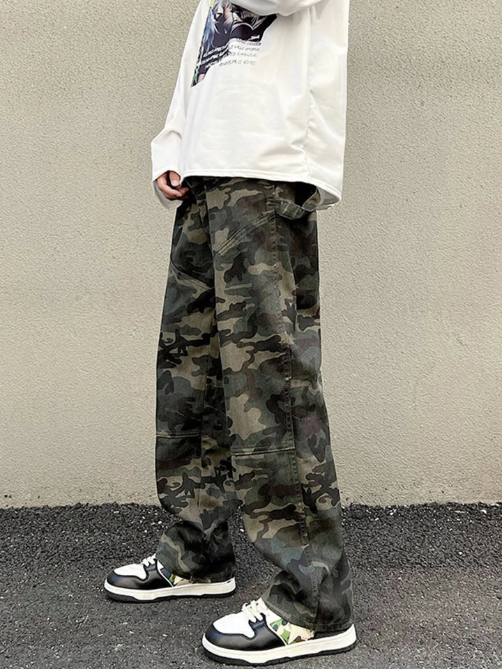 861bfba2d8c34085b718a06ddee3ff90-Max-Origin